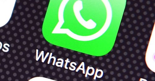 WhatsApp is making six massive changes affecting every user