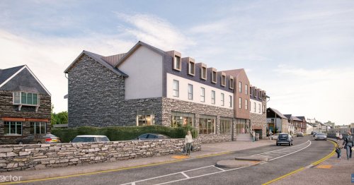 Keswick Premier Inn opening date confusion as website displays 'delayed' launch