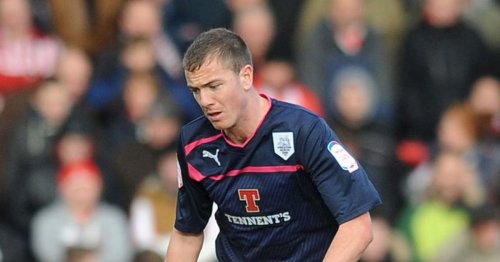 Nine forgotten Preston North End signings made since 2010 transfer window