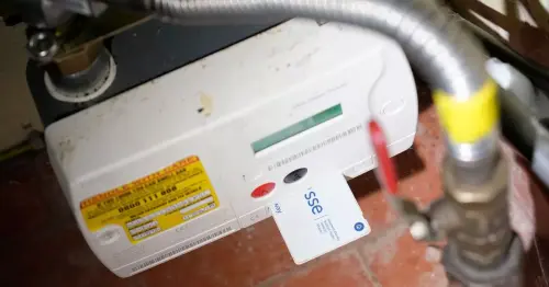 People who had smart meter before January 2023 could be owed compensation