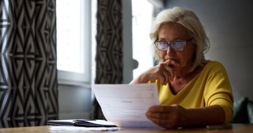 HMRC digital change that will impact millions to start next year