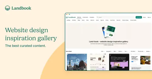 789CLUB - Sân Chơi Cá Cược Đỉnh Cao | Trải Nghiệm Giải Trí Chuyên Nghiệp - profile on Landbook - website gallery