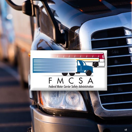 CDL Test Waiver Shouldn’t Be Made Permanent, FMCSA Report Says | Flipboard