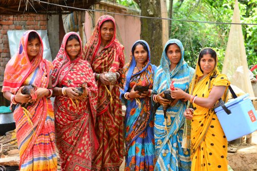 Amazing Facts about India You Might Not Know