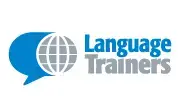 Test your Listening Skills | English, Spanish, German Language Listening Tests