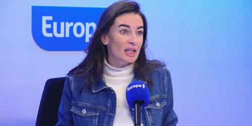 Coupures d'électricité : la circulaire adressée aux préfets «fait froid dans le dos», prévient Agnès Verdier-Molinié