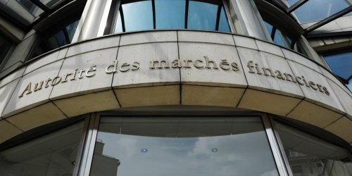 "Edemond de Rothschild", la faute d'orthographe qui a révélé l'arnaque Air Next
