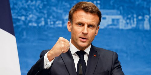 Pouvoir d'achat : Emmanuel Macron peut-il contourner l’Assemblée pour faire passer ses mesures ?