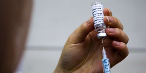 Covid-19 : les mauvaises raisons de la défiance envers le vaccin AstraZeneca