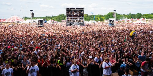 Covid-19 : les festivals d'été s'adaptent pour pouvoir se tenir dans les meilleures conditions