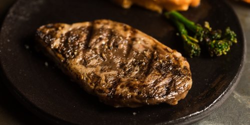 Environnement : un nouveau calcul pour mesurer l'impact de sa consommation de viande
