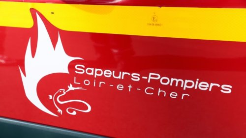La personne retrouvée dans la Loire près de Blois a été identifiée