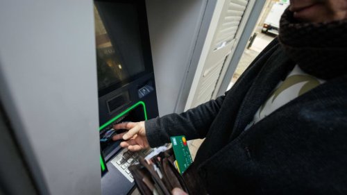 Un escroc se présentait comme conseiller bancaire anti-fraude : neuf plaintes et 40.000 € évaporés en Indre-et-Loire