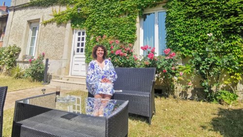 Indre-et-Loire : les 24 Heures du Mans font le plein dans les hôtels