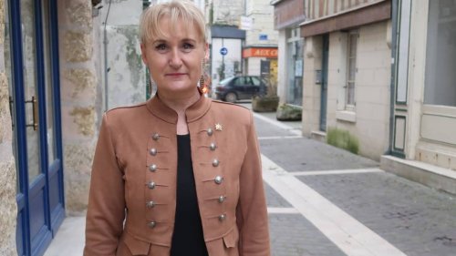 Sénatoriales en Indre-et-Loire : aucune femme élue, ils pointent « un recul désespérant »