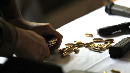 INFO NR. Indre-et-Loire : un chasseur ouvre le feu sur un véhicule des gens du voyage au milieu de la nuit