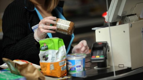La fin du ticket de caisse finalement reportée au 1er août 2023