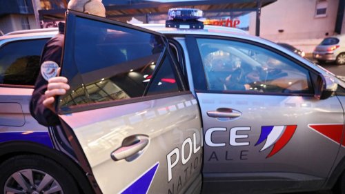 Saint-Pierre-des-Corps : deux frères arrêtés après des coups de feu aux abords de la Foire