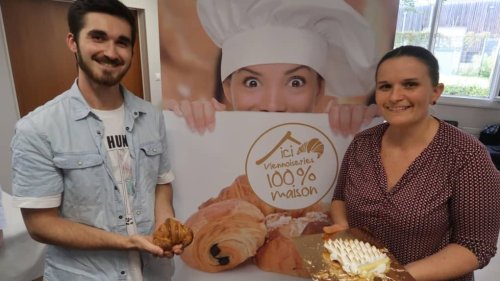 Loir-et-Cher : la Maison Fouquiau-Frizot de Nouan-le-Fuzelier doublement primée