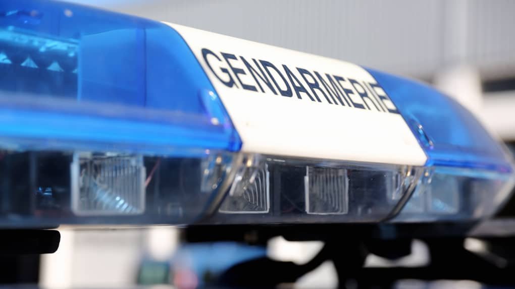 Près de Blois, prison ferme pour l’agriculteur retraité accusé de tentative d’extorsion