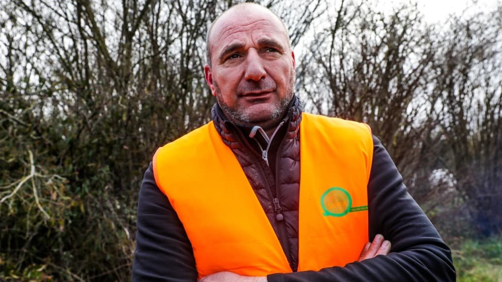 Deux-Sèvres : FNSEA et JA talonnés par la Coordination rurale à la chambre d’agriculture