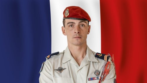 Guyane : mort d’un soldat dans « un accident » lors d’une opération contre l’orpaillage illégal, une enquête ouverte