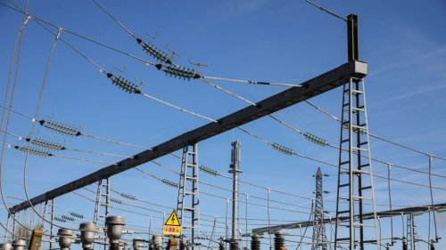 Indre-et-Loire : « Les coupures d’électricité, c’est le scénario extrême »