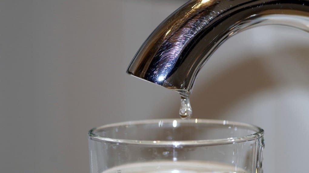 Pesticides et PFAS : ce que disent les analyses de l’eau potable en Eure-et-Loir