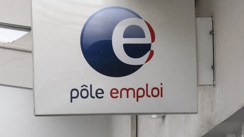 Qu’est-ce que France Travail, le successeur annoncé de Pôle emploi ?