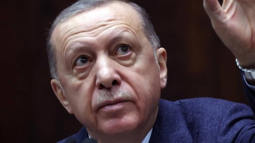 Séisme en Turquie et en Syrie : les pays du monde entier se mobilisent