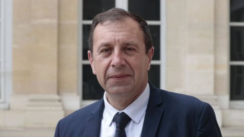 « Trop d’épargne populaire mal rémunérée, mal orientée, mal défendue », selon François Jolivet, député de l’Indre