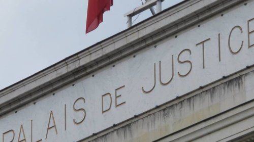 Indre-et-Loire : un homme accusé de viols commis dans un car scolaire