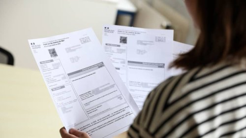 « C’est pas surprenant, on a de grosses exploitations » : dans l’Indre, l’impôt révèle une richesse discrète