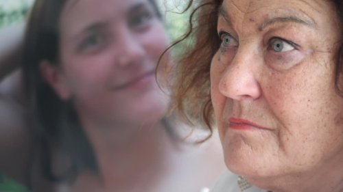 Procès des attentats de 2015 : l'émotion du verdict pour la Poitevine Elisabeth Boissinot