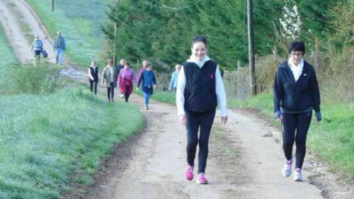 Le don du sang marche vers un nouveau lieu à Issoudun