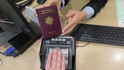Indre-et-Loire : huit nouvelles communes délivreront les cartes d’identité et passeports