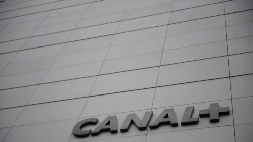 Foot: Canal+ s'offre les coupes d'Europe