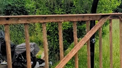 VIDÉO. Deux-Sèvres : un homme mortellement blessé lors d'une intervention des gendarmes pour tapage nocturne