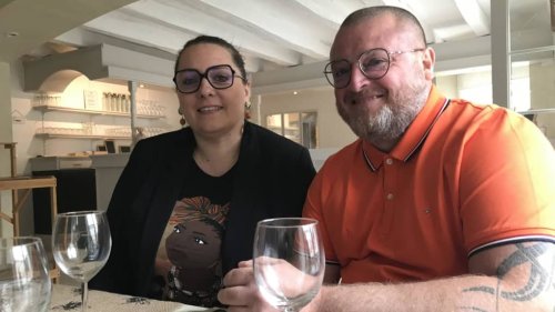 Le restaurant L’Ouvrière d’Availles-en-Châtellerault va déménager à Montamisé