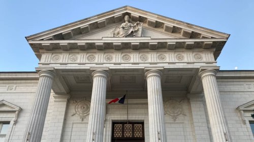 Ils ciblaient les musulmans : procès requis pour 16 membres de l’ultradroite