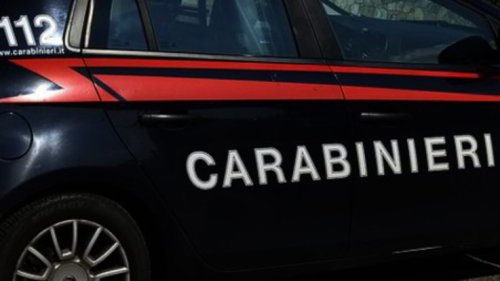 Mafia, imprenditori vicini al clan Messina Denaro: 3 arresti, indagato anche un politico