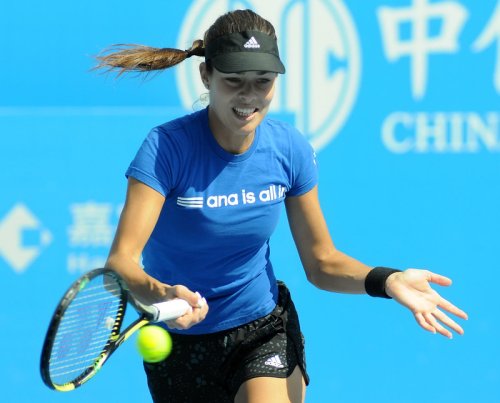 Fault! Women’s tennis chief says Peng situation could cost China tournaments beyond 2022