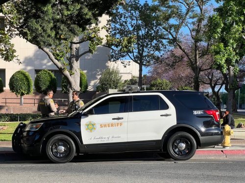Report shows LA Deputies illegally accessing confidential databases thousands of times