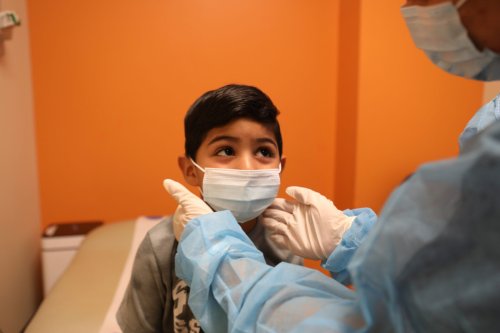 What could Medi-Cal cuts mean for LA?