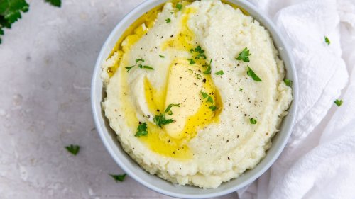 11 Side Dishes That Are Perfect for Any Meal, Anytime
