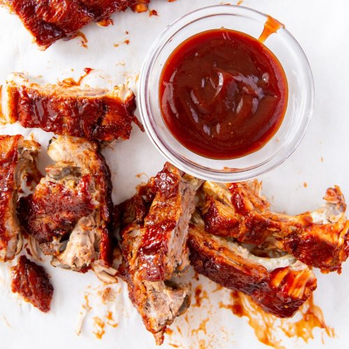 17 Recipes So Perfect, Michelin Stars Are Honestly a Scam