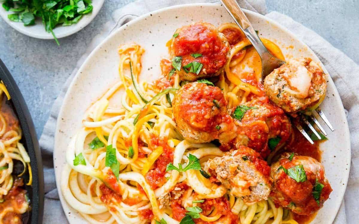Recipes to Try cover image