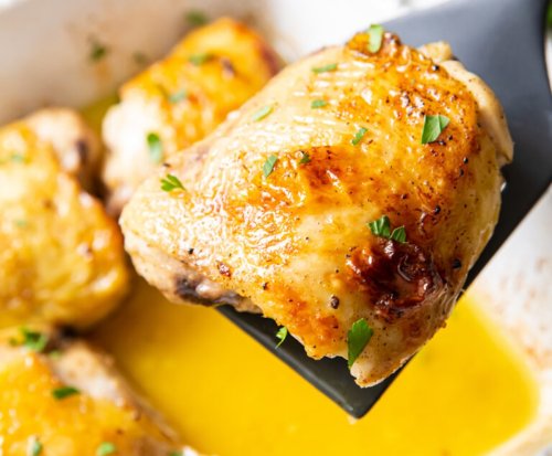 18 Low Carb Recipes So Good, Cheat Days Won’t Know Better