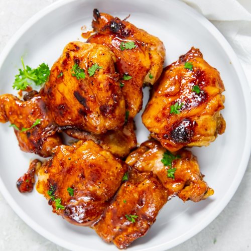 18 Gluten-Free Recipes That Won’t Betray Your Stomach