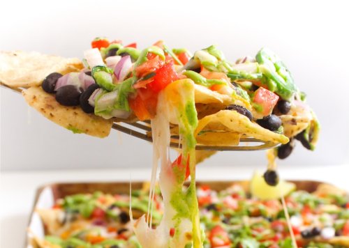13 Sheet Pan Meals to Make Dinner Time Easier